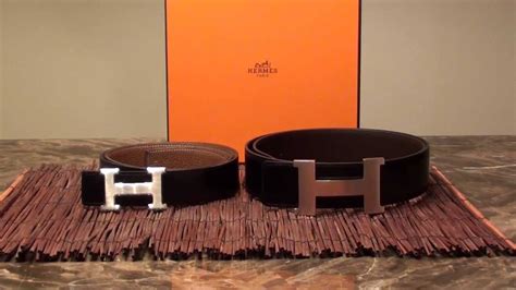 hermes 24 mm belt|Hermes belt 32mm vs 42mm.